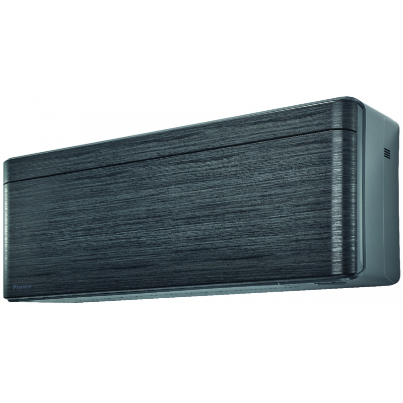 Изображение для товара Daikin FTXA42AT / RXA42B