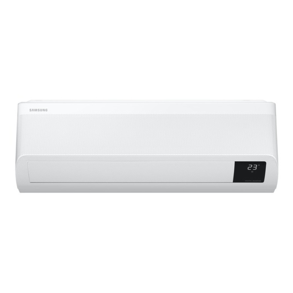 Внутренний блок VRF-системы Samsung AM022TNVDKH/TK