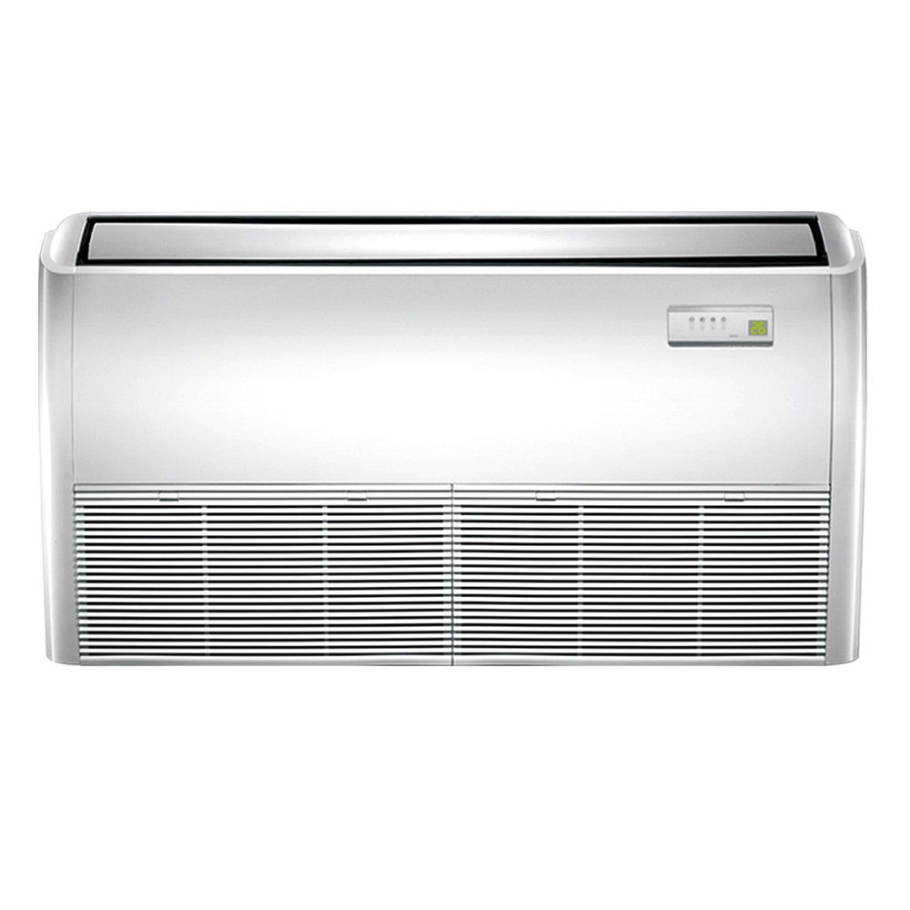 Изображение для товара Midea MUE-18HRN1-Q2 / MOX330U-18HN1-LQB6 с зимним комплектом (-40)