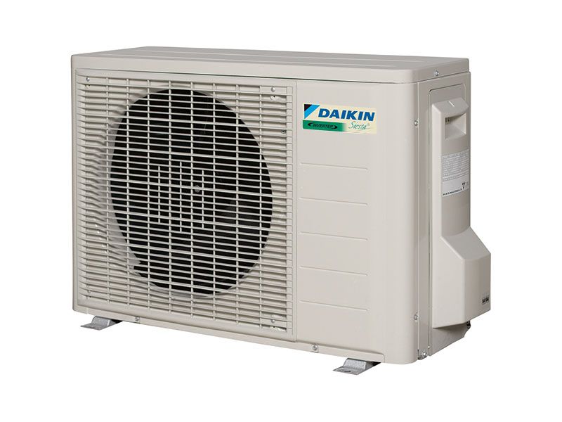 Изображение для товара Daikin ATXS25K / ARXS25L3