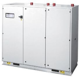 Изображение для товара Carrier 30RWA 060