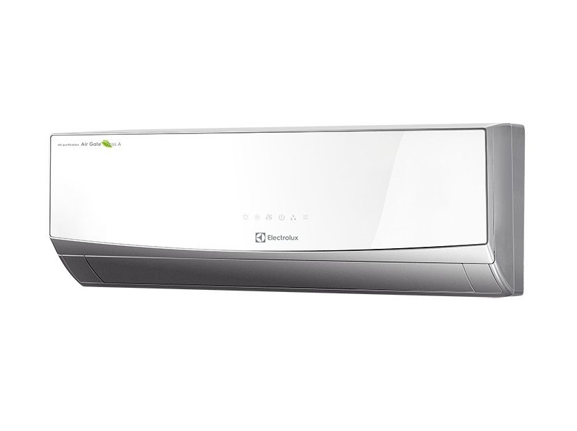 Изображение для товара Electrolux EACS-09HG-M2/N3