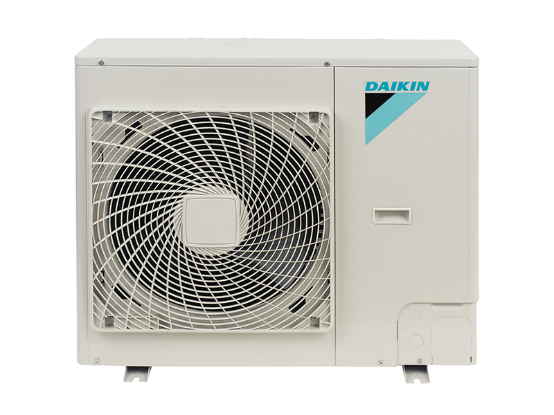 Изображение для товара Daikin FBA71A / RQ71BV