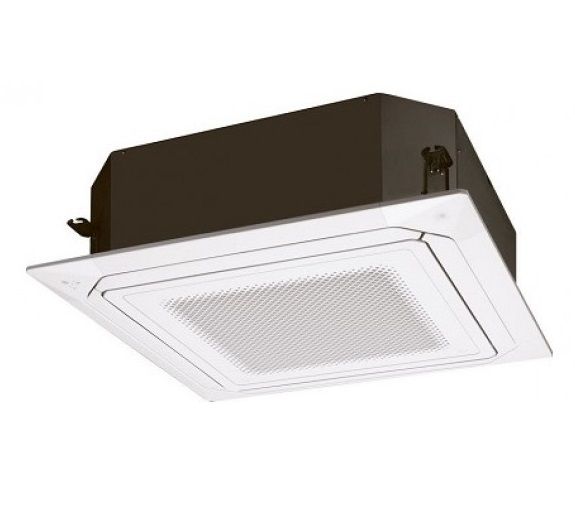 Изображение для товара Fuji RCG-24LRLB / ROG-24LBCA