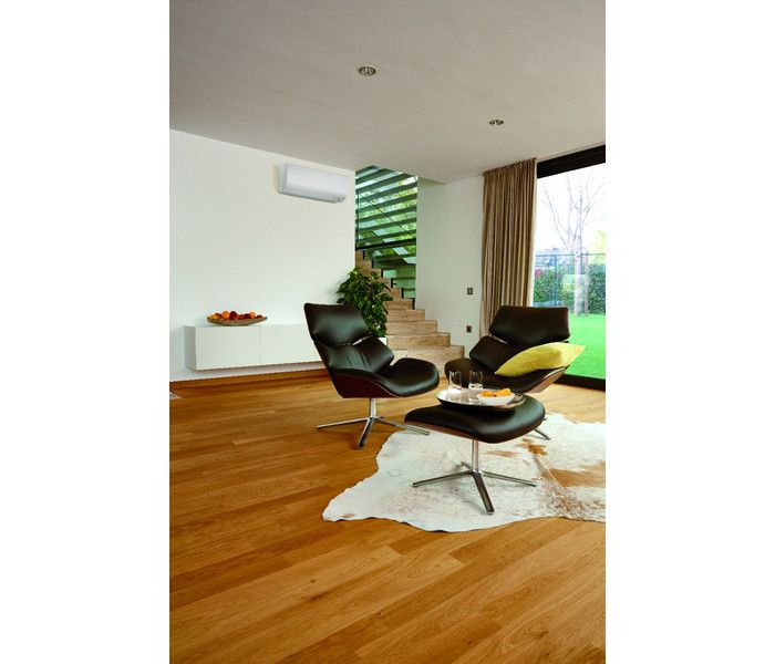 Изображение для товара Daikin ATXM25M / ARXM25M9
