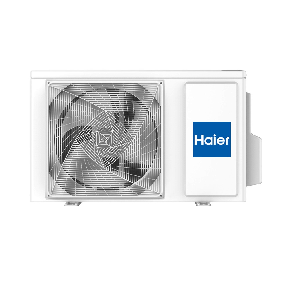 Настенный кондиционер (сплит-система) Haier HSU-24HPL303/R3 / HSU-24HPL103/R3