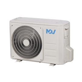 Изображение для товара MDV MDOAG-09HFN8