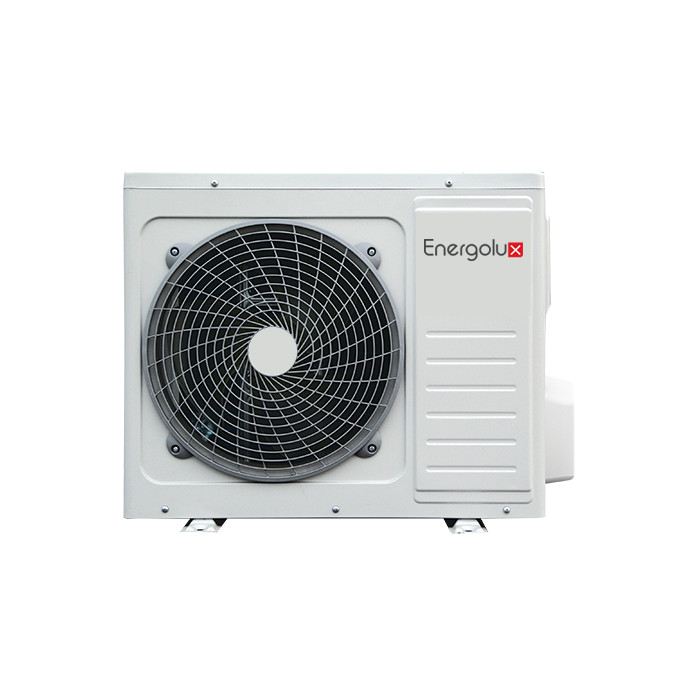 Изображение для товара Energolux SAS18L2-A / SAU18L2-A