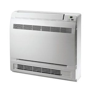 Изображение для товара Gree GEH18AA-K6DNA1E/I