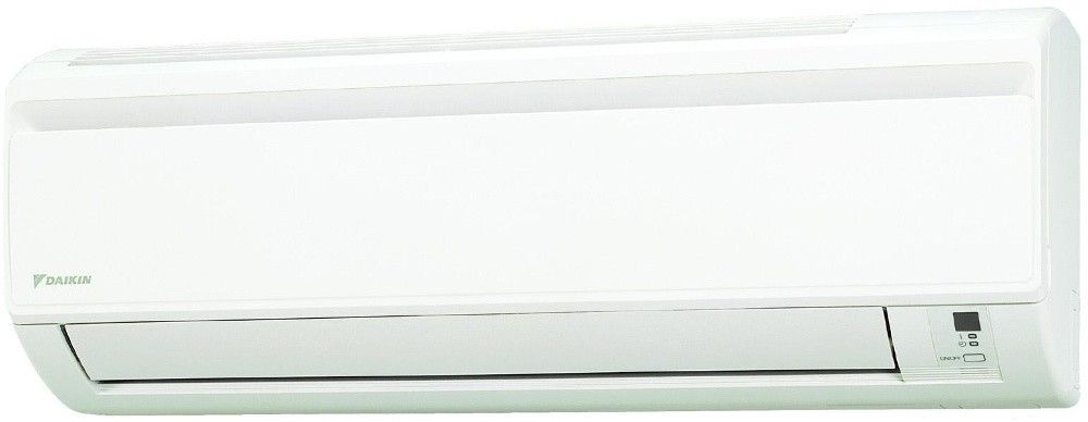 Настенный кондиционер (сплит-система) Daikin ATYN35L / ARYN35L