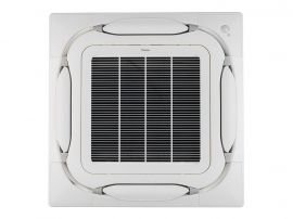 Изображение для товара Daikin BYCQ140EW