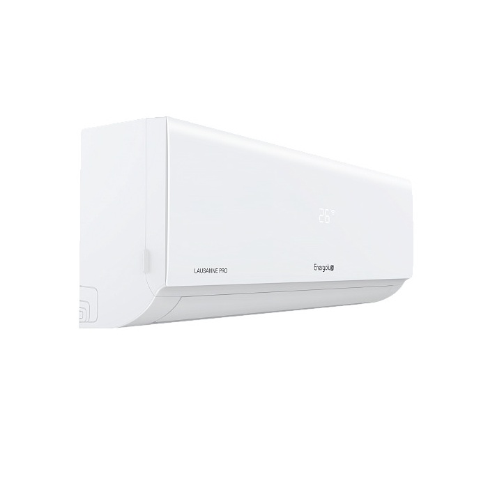 Изображение для товара Energolux SAS12AR2-A-LT / SAU12AR2-A-LT