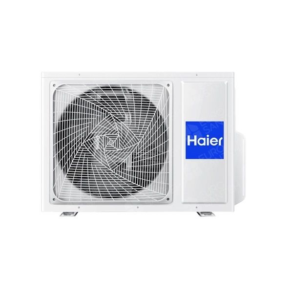 Наружный блок сплит-системы Haier 1U140S2SN1FB