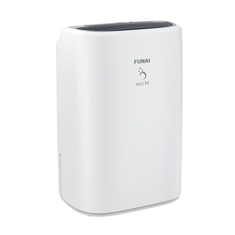 Изображение для товара Funai RAD-N16F5E