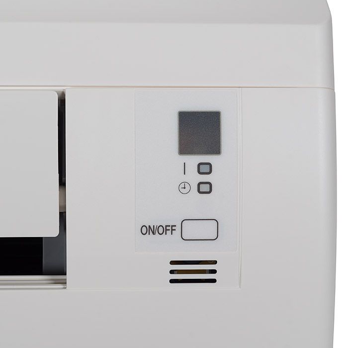 Изображение для товара Daikin FTXB25C