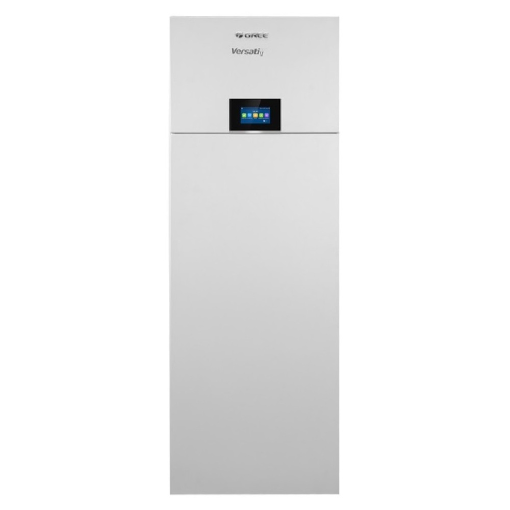 Изображение для товара Gree GRS-CQ16PdG/NhH3-M1