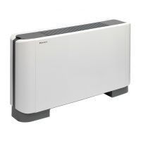 Внутренний блок VRV-системы Daikin FXLQ40P