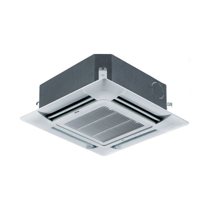 Изображение для товара Haier AB35S2SC1FA / 1U35S2SM1FA
