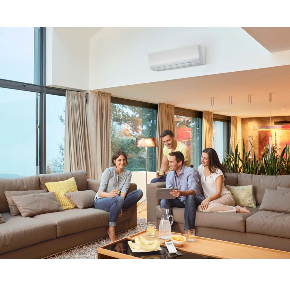 Изображение для товара Daikin FTXM71R / RXM71A