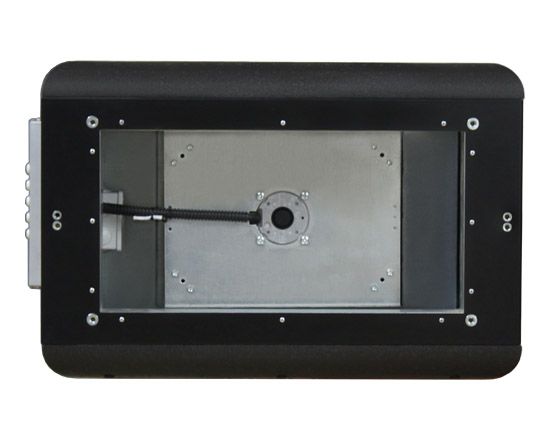 Изображение для товара Turkov Capsule-8000 EL E