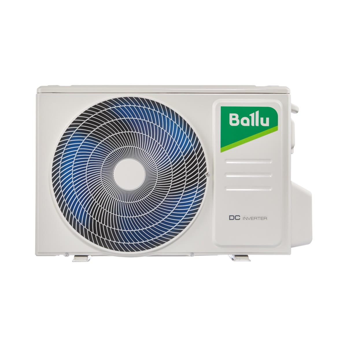 Изображение для товара Ballu BSYI-12HN8_V5