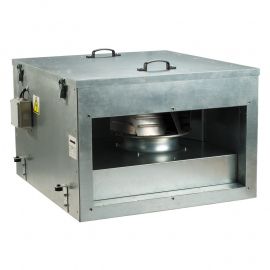 Изображение для товара Blauberg Box-I EC 30x15-1