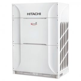 Изображение для товара Hitachi RAS-40FSXNPE