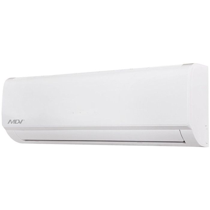 Изображение для товара MDV MDSAF-24HRFN1 (Wi-Fi)