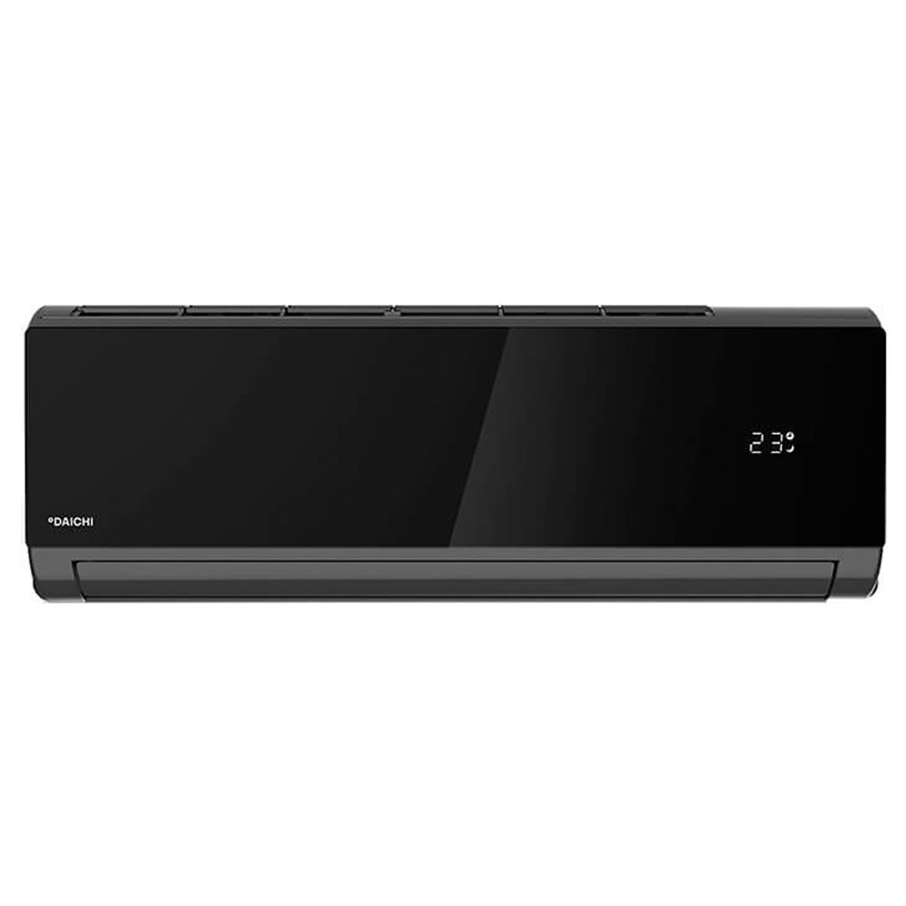 Изображение для товара Daichi DA50DVQS1R-B / DF50DVS1R