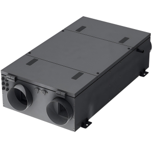 Изображение для товара Zilon ZPVP-M 450 PW EC A
