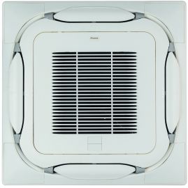 Изображение для товара Daikin BYCQ140EG