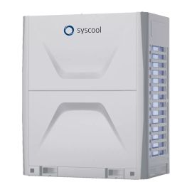 Изображение для товара Syscool SYSVRF 3SE M 450 AIR EVO HP R