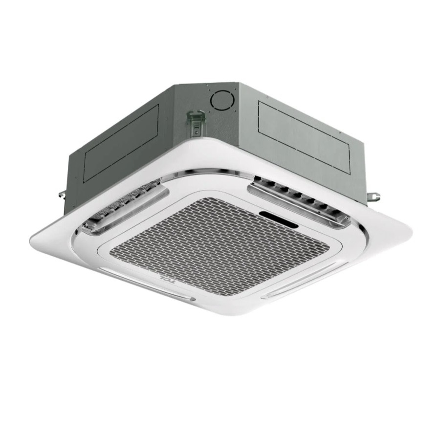 Внутренний блок VRF-системы TCL TMV-V63Q8/N1DY(E)