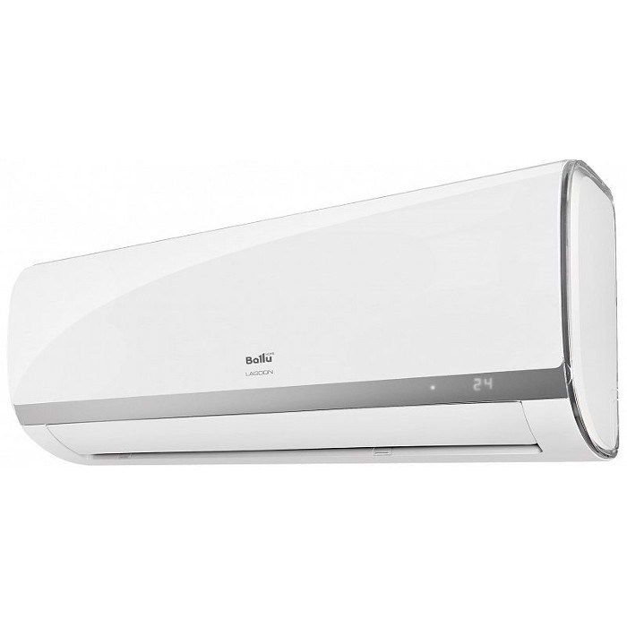 Изображение для товара Ballu BSDI-24HN1