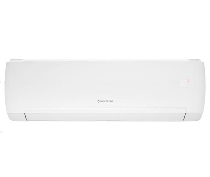 Изображение для товара Kentatsu KSGU35HZAN1 / KSRU35HZAN1