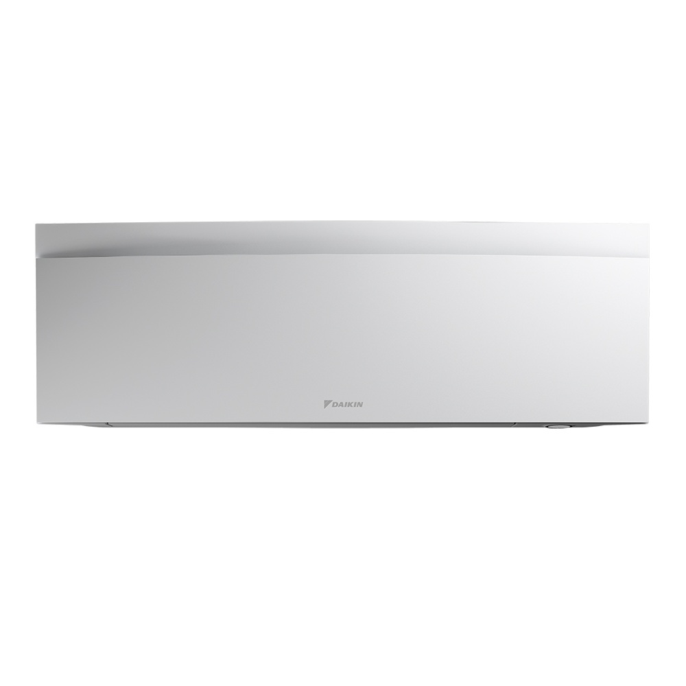 Настенный внутренний блок мульти-сплит-системы Daikin FTXJ50AW
