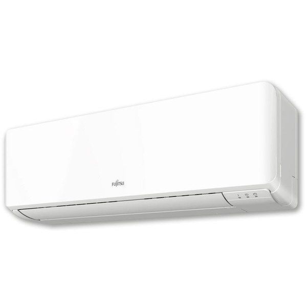 Изображение для товара Fujitsu ASYG12KMTB / AOYG12KMTA