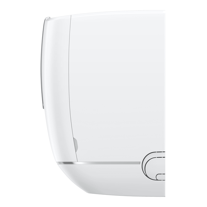 Изображение для товара Royal Clima RCI-SA40HN