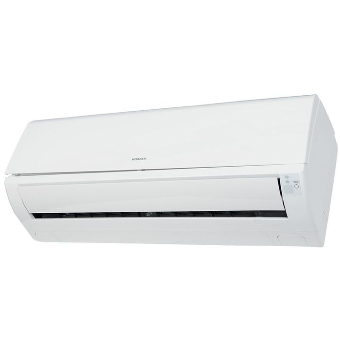 Изображение для товара Hitachi RAK-15QPС