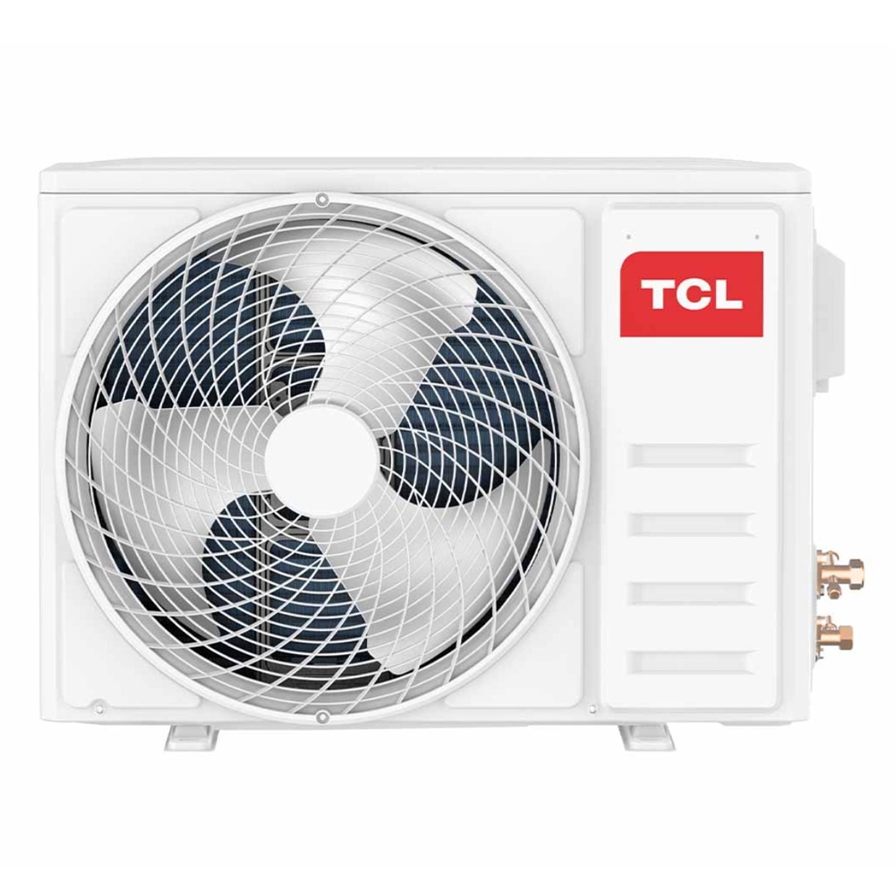 Настенный кондиционер (сплит-система) TCL TAC-SA24HS/ZA