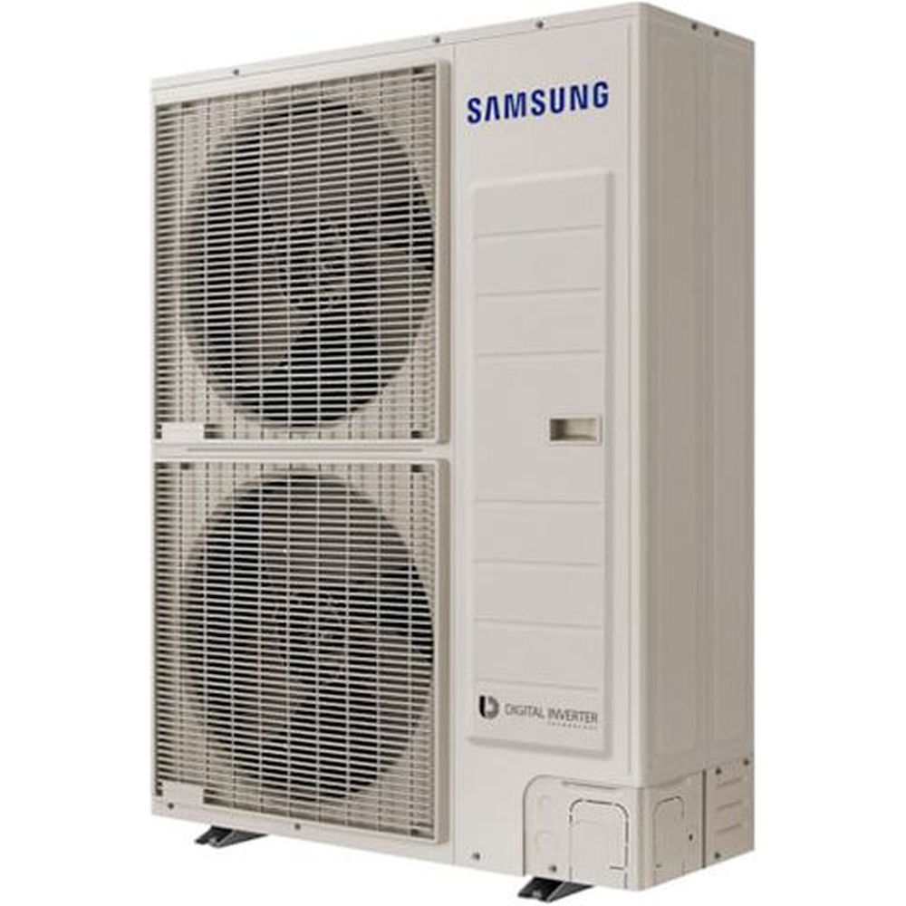 Изображение для товара Samsung AC140MXADKH/EU / AC140MNMDKH/EU