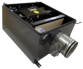 Изображение для товара Minibox E-850 GTC