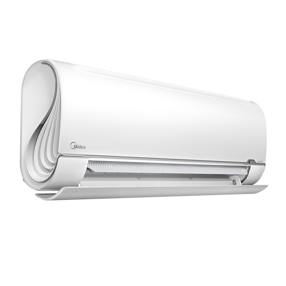 Настенный внутренний блок мульти-сплит-системы Midea MSFA1-09N8D6-I