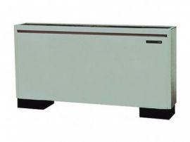 Изображение для товара Mitsubishi Electric PFFY-P25VLEM-E