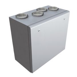 Изображение для товара Lessar LV-PACU 1900 VER-3,0-1 ECO E15