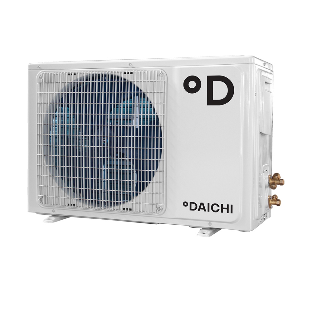 Изображение для товара Daichi DA50CLMP1X / DF50CLOP1X