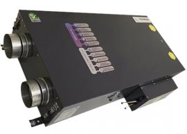 Изображение для товара Minibox Save-350 Zentec