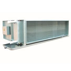 Изображение для товара Royal Clima MACS-I-PD270P2K