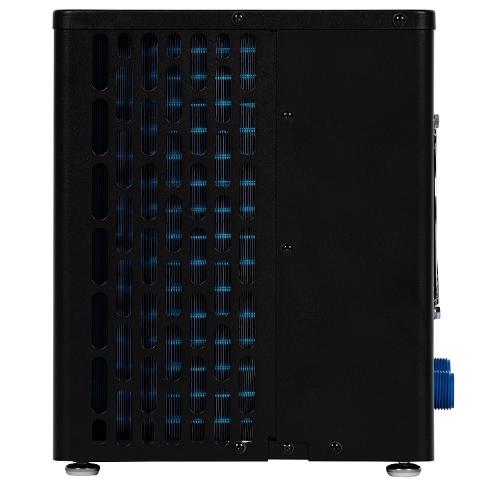 Тепловой насос Royal Thermo RTM-22MHN8 Тепловой насос Royal Thermo RTM-22MHN8