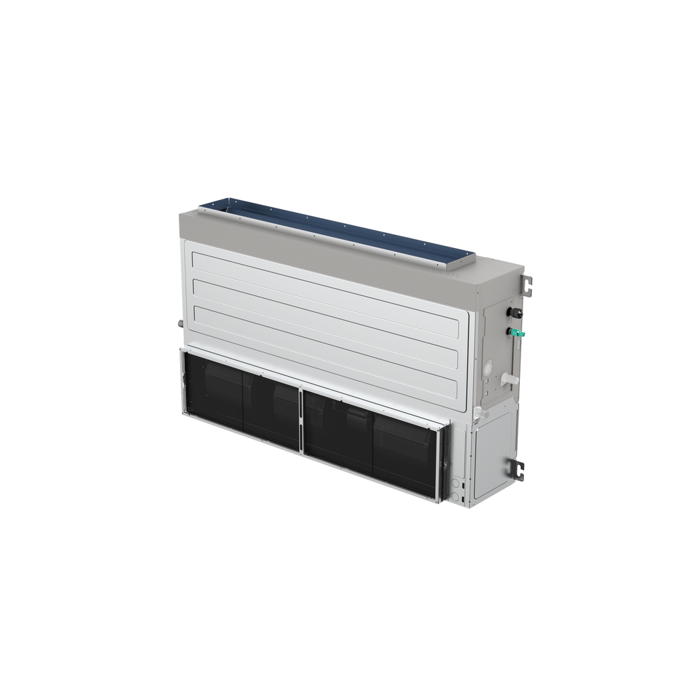 Изображение для товара Thaicon TL-PO140-FR4 / TL-PD140-FR4